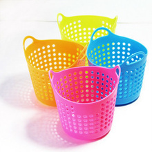 探索新奇日用品与酒店用品市场 阿里巴巴批发与供应新趋势