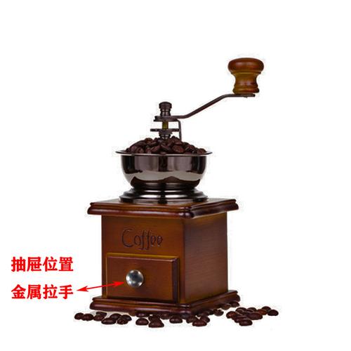 小物件，大乾坤 日用杂品里的生活经济学